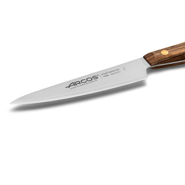 165400 Ніж кухарський 140 мм серія 'Nordika'