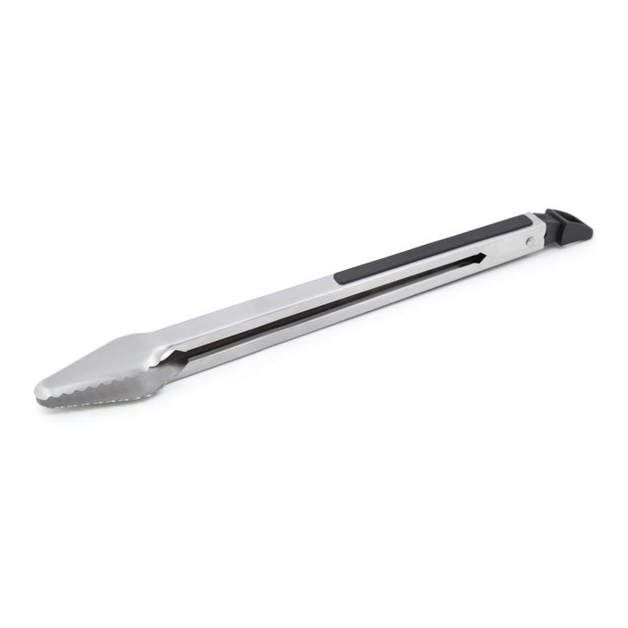 Щипцы для гриля 40 см Broil King