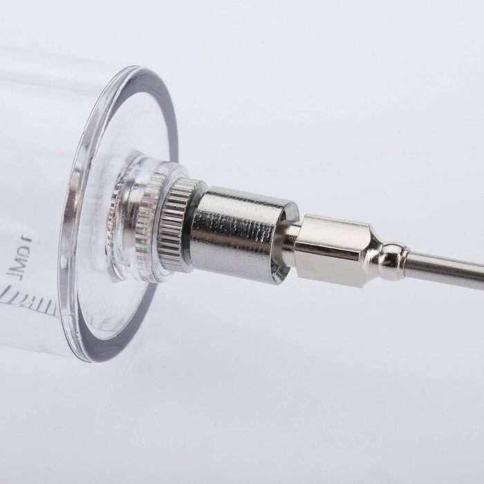 Шприц для маринада 22,5 см 50 мл Westmark