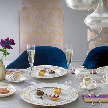 Колекція Maxima від Villeroy & Boch