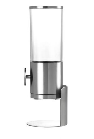 Диспенсер для пластівців Deposito AdHoc