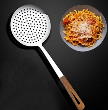 Картопледавка - Прес для шпецле - Професійний картопледавку - Картопледавка для картопляного пюре, фруктових соків, овочевого пюре (картопледавка та шумівка)