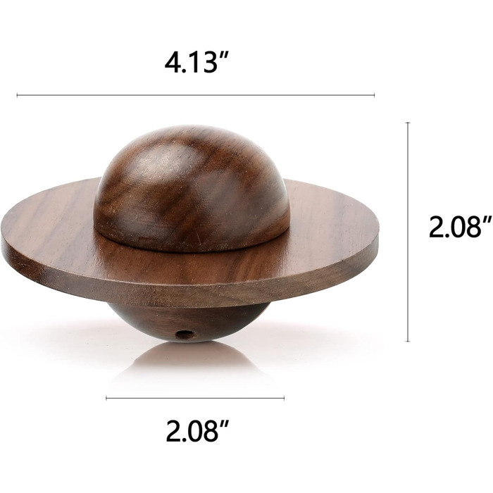 Набір для копчення коктейлів 8 предметів TMEOIIPY