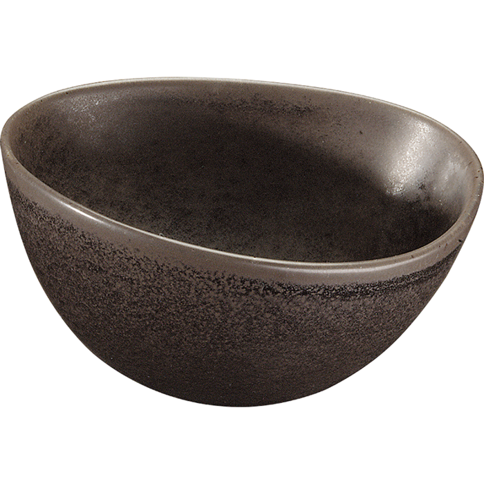 Піала коричнева 13,8 см Cuba ASA-Selection