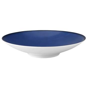 Піала 28 см Royal Blau Fantastic Seltmann