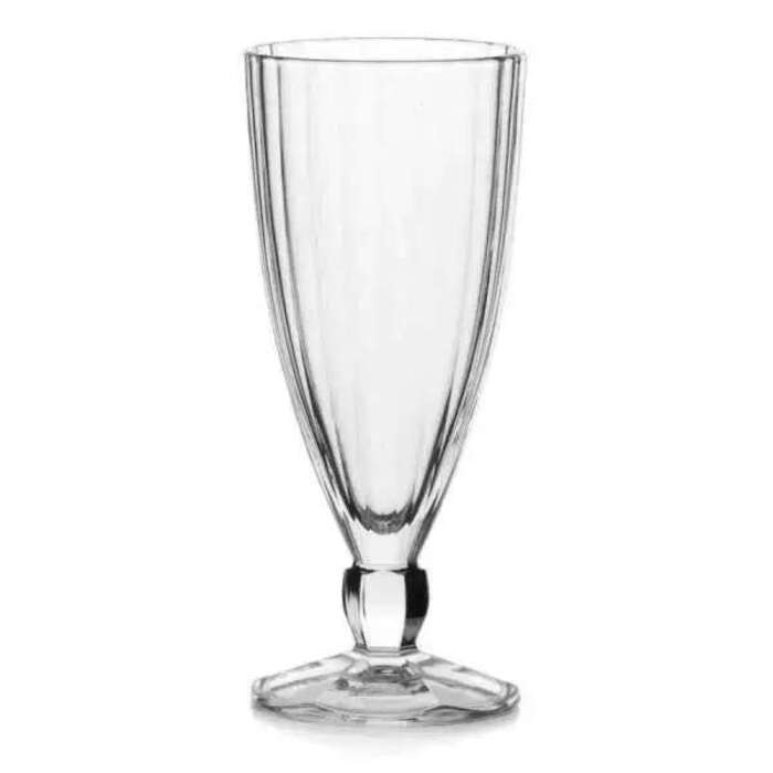 Бокал для коктейлю ARC Arcoroc Quadro 360 мл 12615