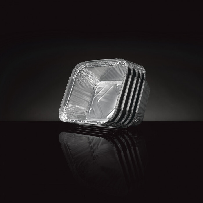 Маленький контейнер для жиру Napoleon