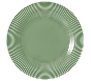 Тарілка для сніданку 23 см Beat Color Glaze Seltmann Weiden