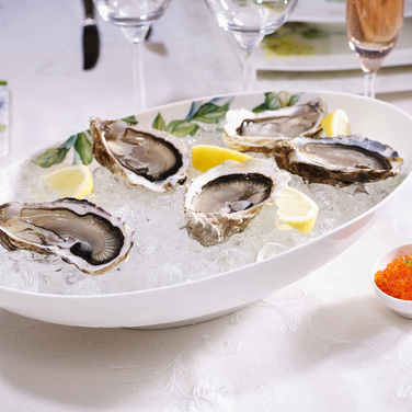 Колекція Quinsai Garden від Villeroy & Boch