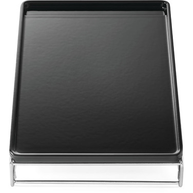 Чавунна планча для великих бічних пальників Sizzle Zone газових грилів Napoleon 56082 Код: 013227