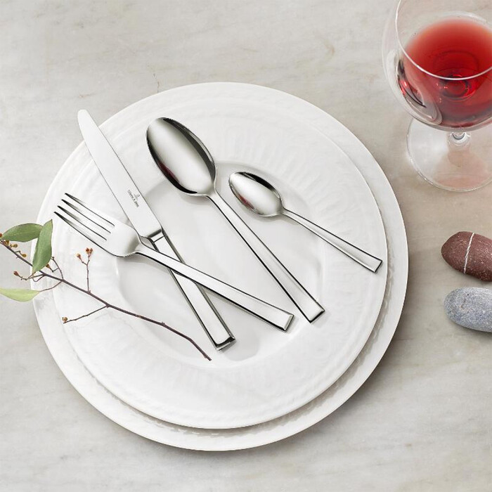 Колекція Victor від Villeroy & Boch