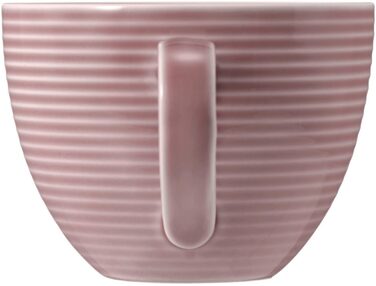 Кавовий сервіз на 6 персон, 18 предметів Beat Altrosa Seltmann Weiden