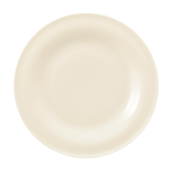 Тарілка для сніданку 23 см Creme Medina Seltmann Weiden