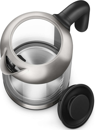 Электрочайник Philips HD9339/80 (6602248)