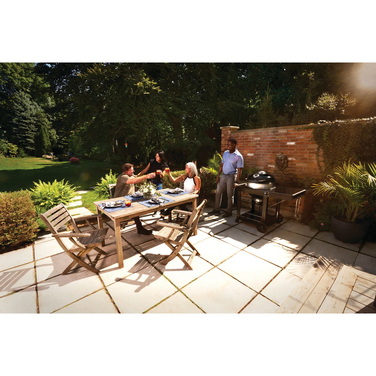 Угольный гриль 57 см Napoleon Premium Kettle NK22K-LEG-3 Код: 012116