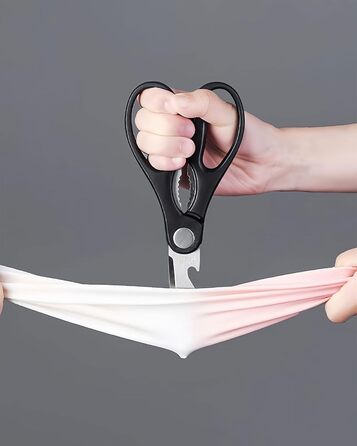 Рукавички для миття посуду 3 пари розмір M AORHOFJ