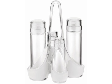 Набор для специй 24880000 GUZZINI