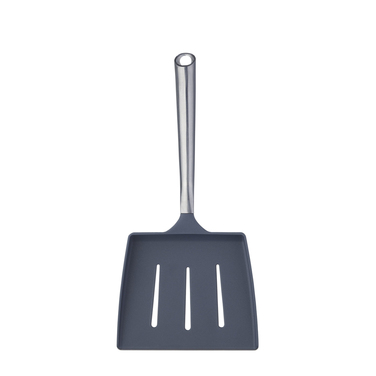 Лопатка широка Kitchen Craft MASTERCLASS, нейлон, 32 см