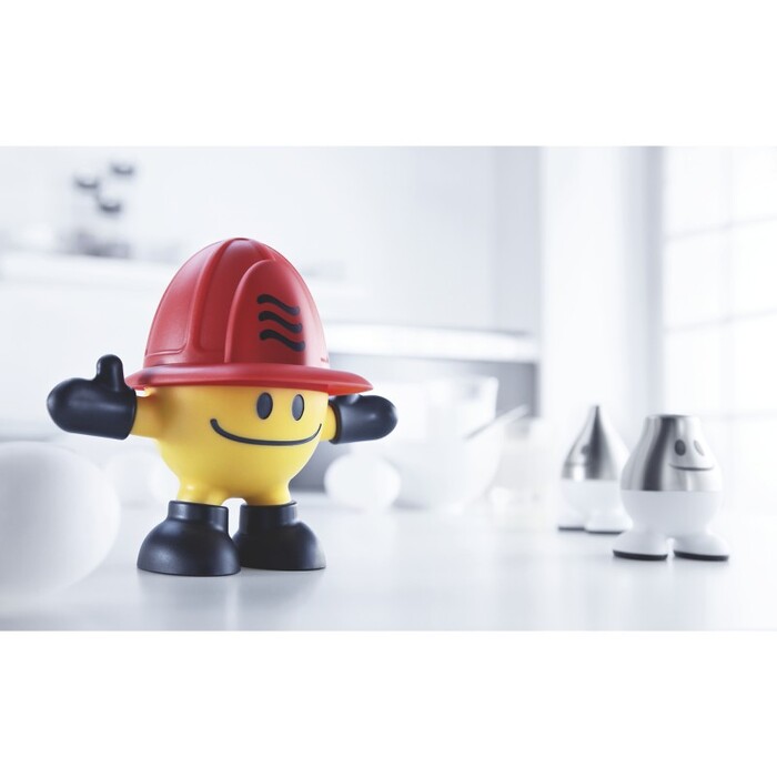 Підставка для яйця McMicro WMF