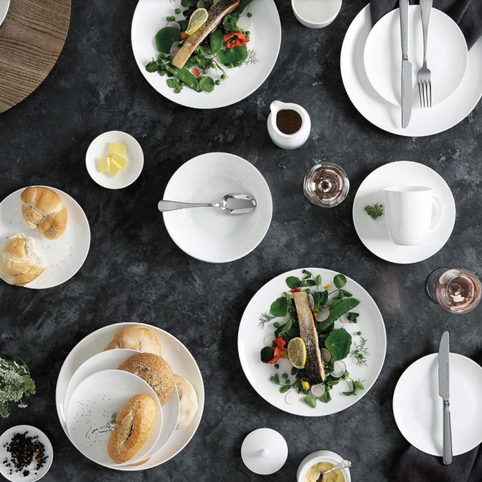 Цукорниця Maxwell & Williams CASHMERE, порцеляна, 10,5 х 8,5 см, 300 мл