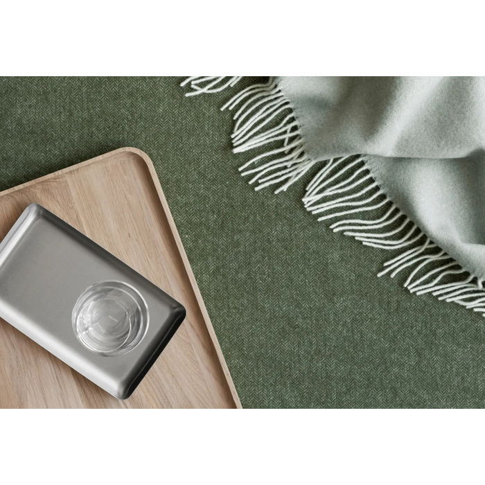 Колекція Oku від Blomus