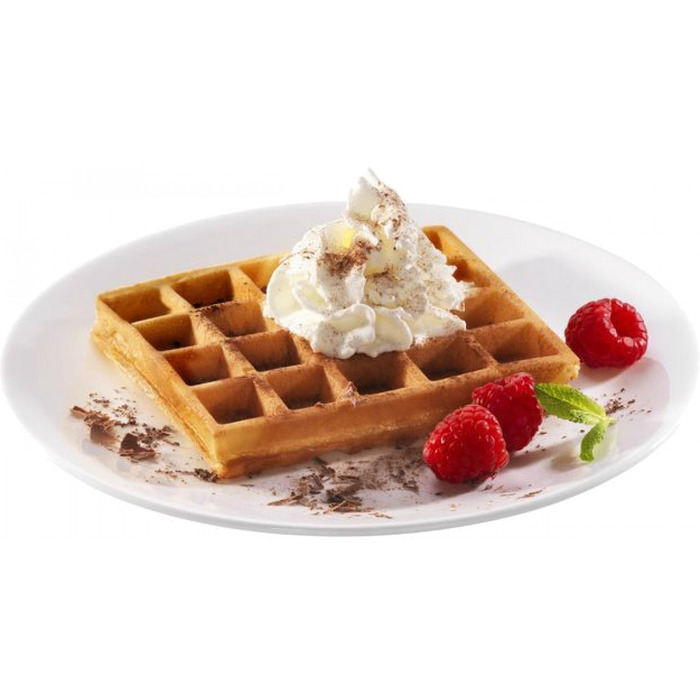 Бутербродниця Tefal SW854D16 (6465772)