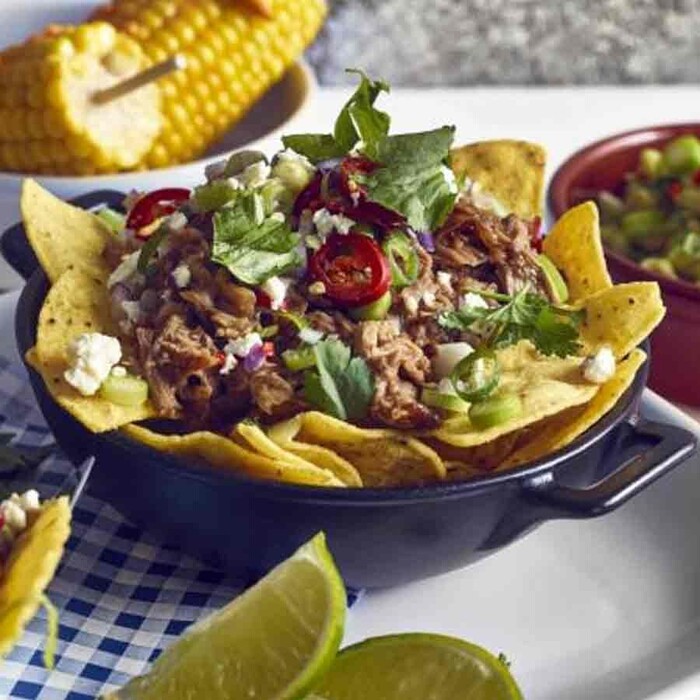 Миска с эффектом чугуна, 15 см, 460 мл, GenWare