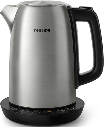 Електрочайник Philips HD9359/90 (6428197)