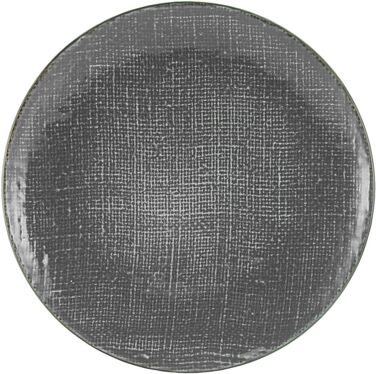 Набір посуду на 4 персони, 16 предметів, Canvas Scandinavia Creatable