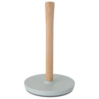 Тримач для паперового рушника Leo Berghoff