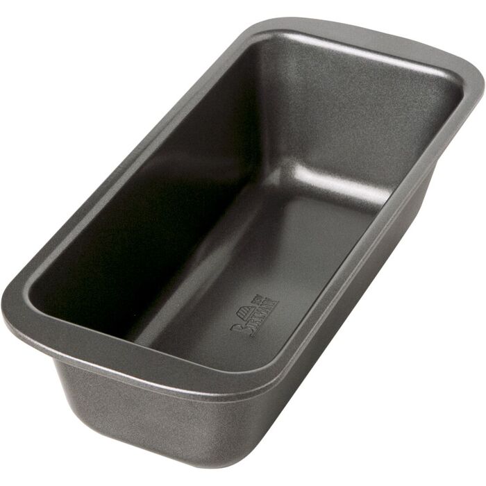 Форма для випічки, 25 см, Easy Baking RBV Birkmann