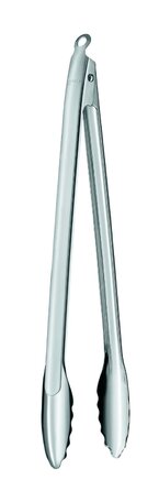 Щипці кухонні універсальні 30 см Gourmet Rosle