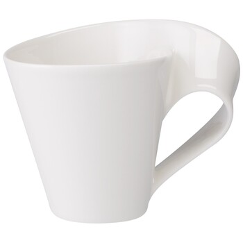 Чашка 0,25 л NewWave Caffe Original Villeroy & Boch