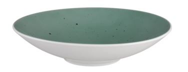 Піала 23 см Country Life Petrol Coup Fine Dining Seltmann