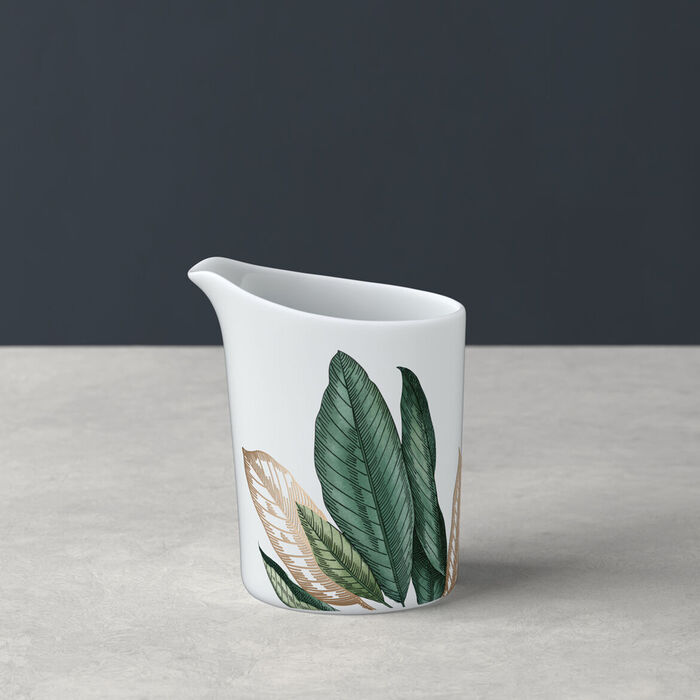 Глечик для молока 220 мл Avarua Villeroy & Boch