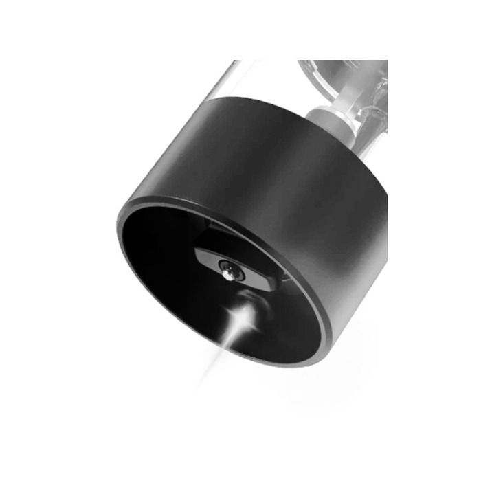 Електричний млин для солі і перцю GRILLI 777492 Код: 013011