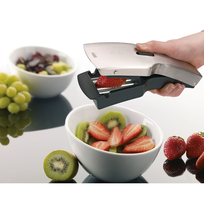 Овочерізка Tari Gefu