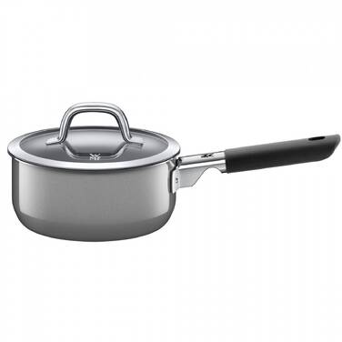 Каструля 16 см Platinum Fusiontec WMF