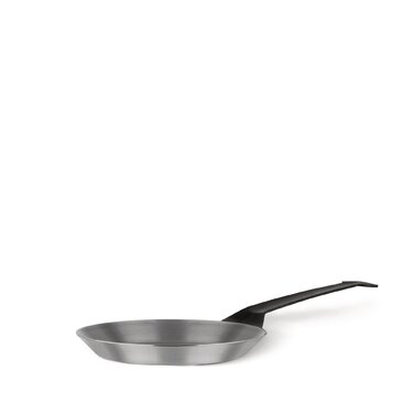 Сковорода 18 см металік Cintura Orione Alessi