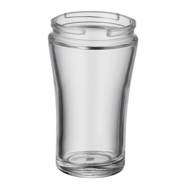 Ємність для дозатора loft Brunch WMF