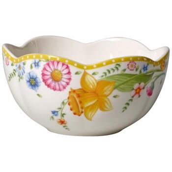 Піала 14 см, 600 мл Spring Awakening Villeroy & Boch