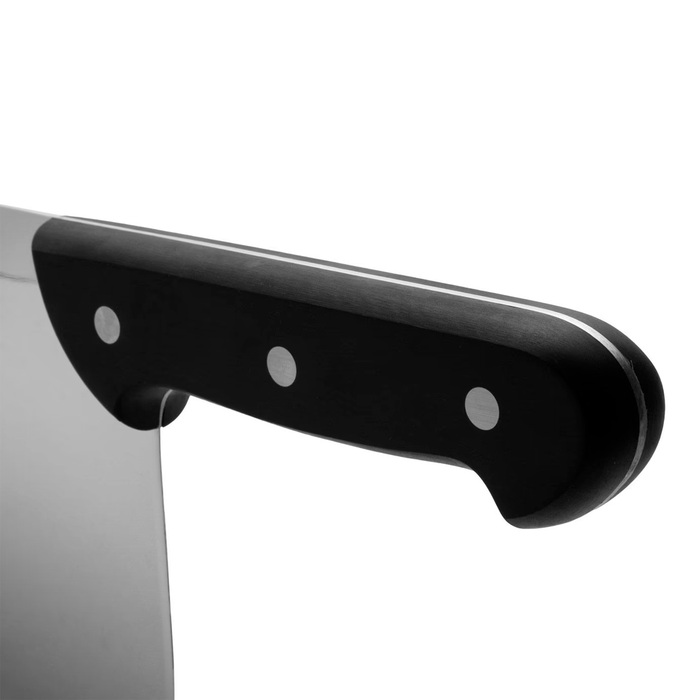 287100 Сікач для обробки риби 290 мм серія 'Universal'