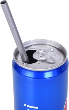 Набір столових приборів для кемпінгу, 5 предметів iBasingo & Boundless Voyage