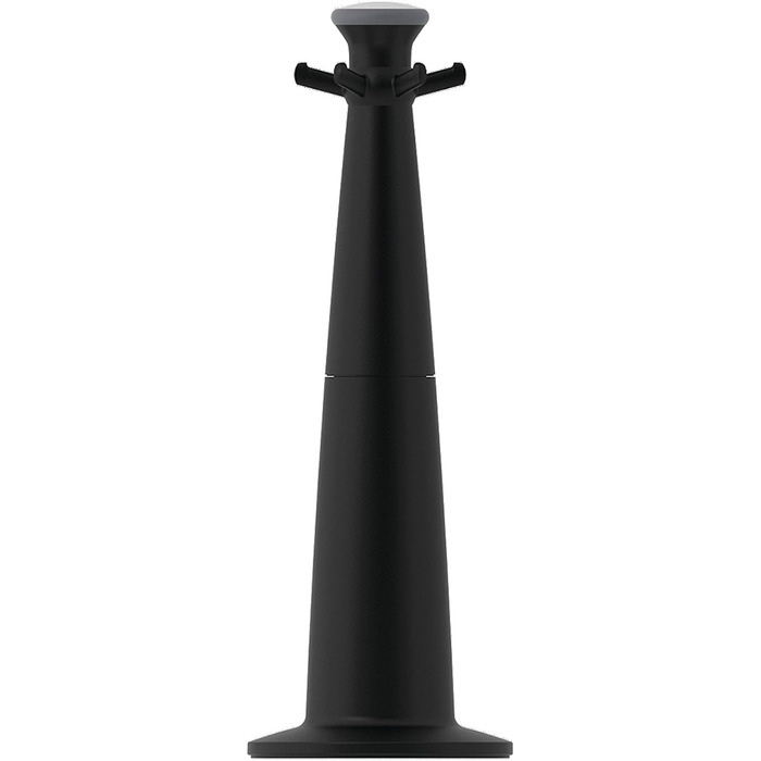 Набір кухонного приладдя з щипцями 6 предметів Elevate Carousel Set Joseph Joseph