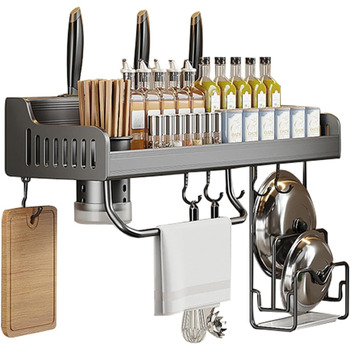 розмір: 40 см 1 склянка