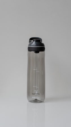 Пляшка спортивна 0,72 л 2191388