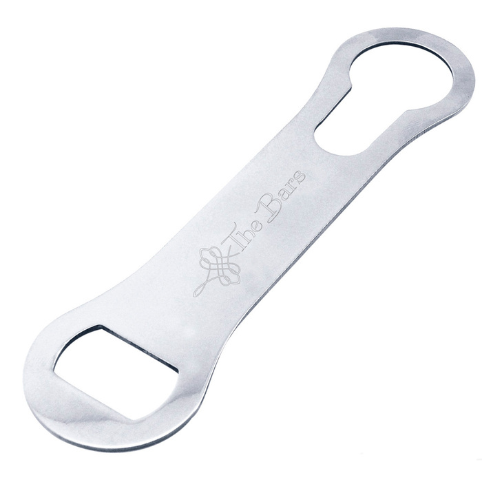 OP03 Открыватель ручной