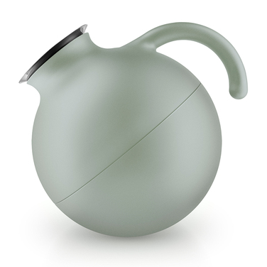 Вакуумний глечик 1 л блакитний Globe Eva Solo