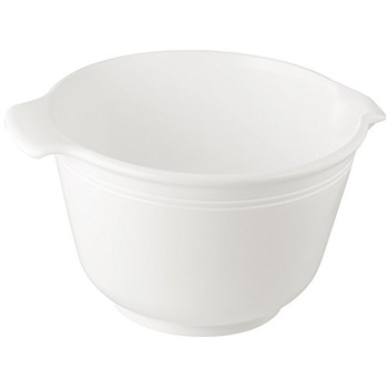 Миска для змішування / збивання 2,5 л Dr. Oetker