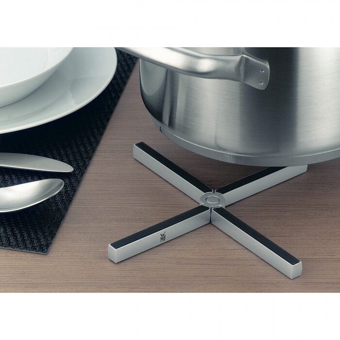 Підставка під гаряче Mister X WMF